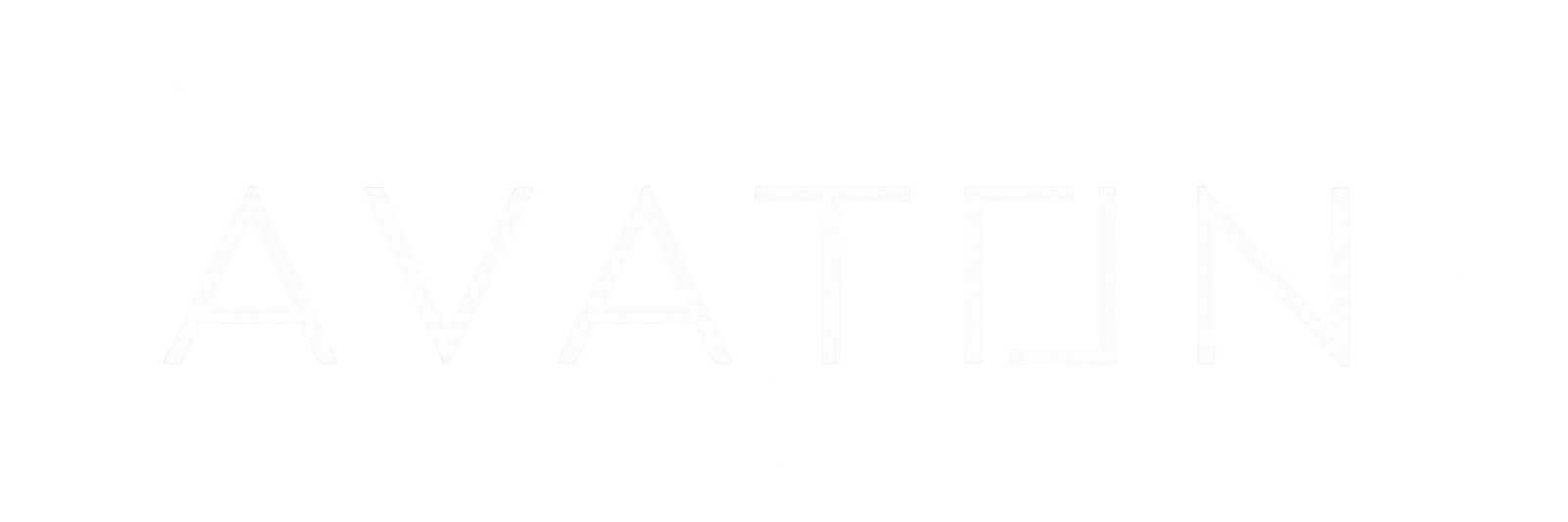 AVATON
